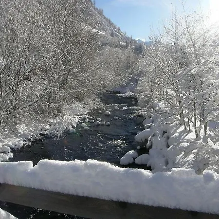 Anna * دونيغسباشوالد