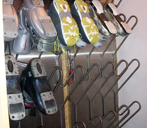 Σπίτι διακοπών Anna *