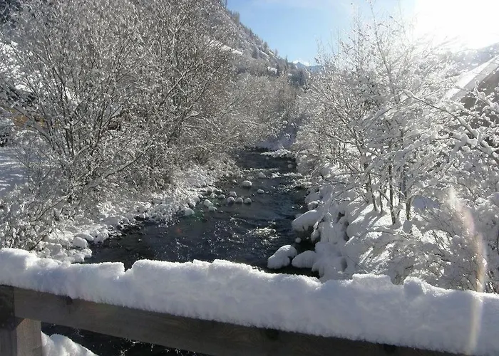 Anna * Donnersbachwald