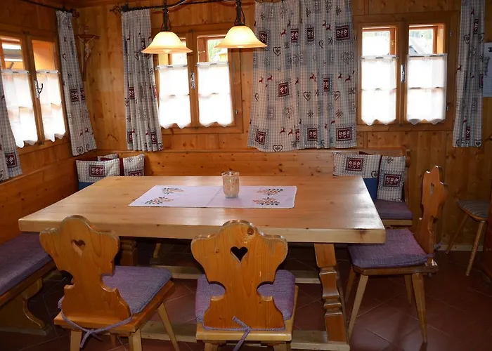 Anna Сasa de vacaciones *