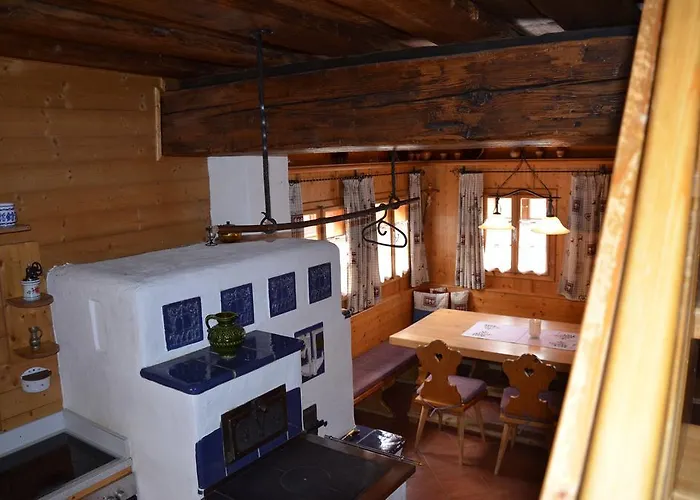 Anna Сasa de vacaciones