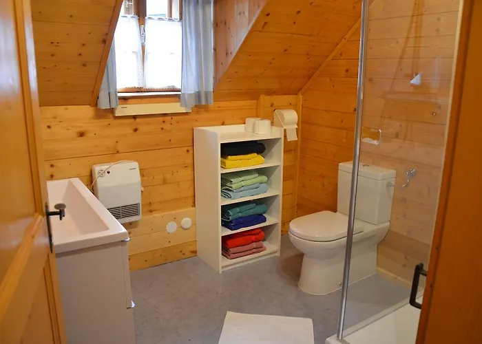 Anna Donnersbachwald